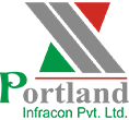 Portland Infracon Pvt. Ltd.